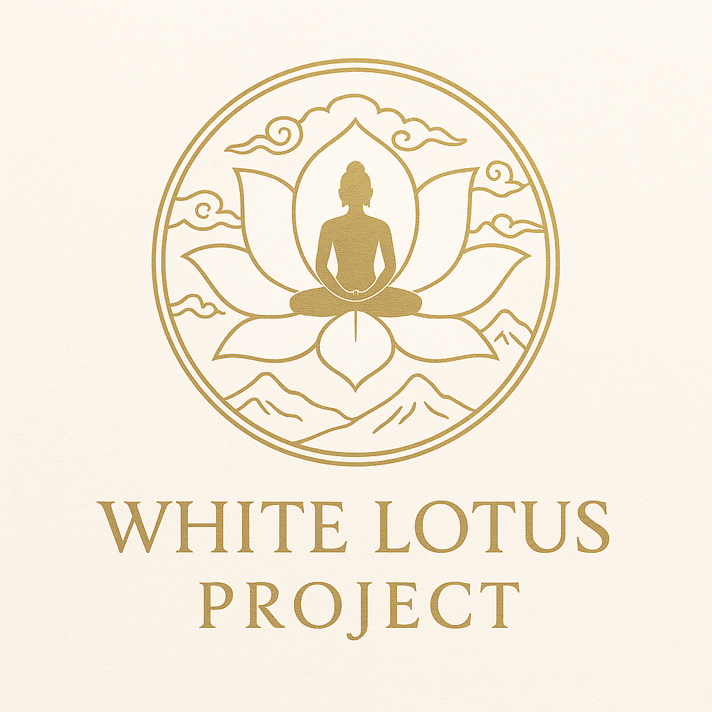 Projecto White lotus